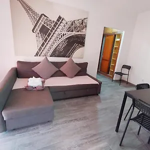 apartamento-lagunillas-malaga.hotelsinnerja.org/